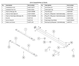 1460T - Diagram 2